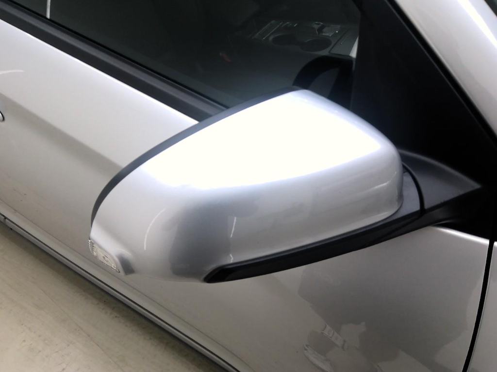 Foto 35 van Hyundai Kona