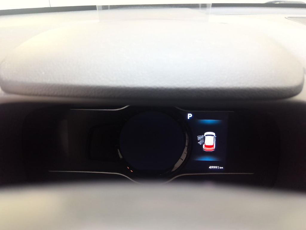 Foto 5 van Hyundai Kona