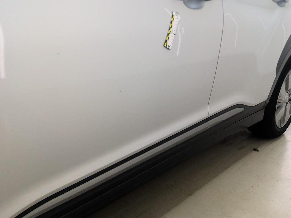 Foto 37 van Hyundai Kona