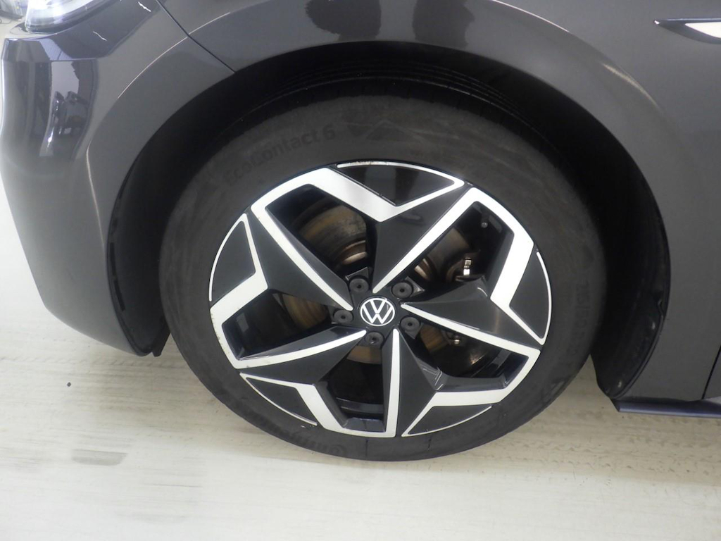 Foto 21 van Volkswagen ID.3