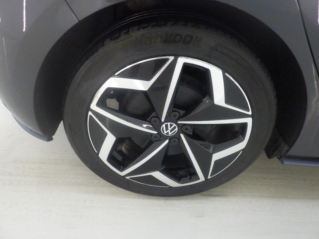Foto 23 van Volkswagen ID.3