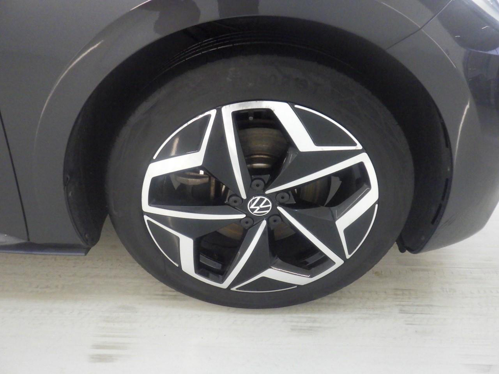 Foto 24 van Volkswagen ID.3