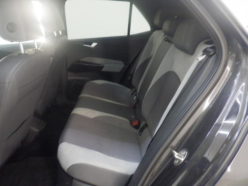 Foto 7 van Volkswagen ID.3