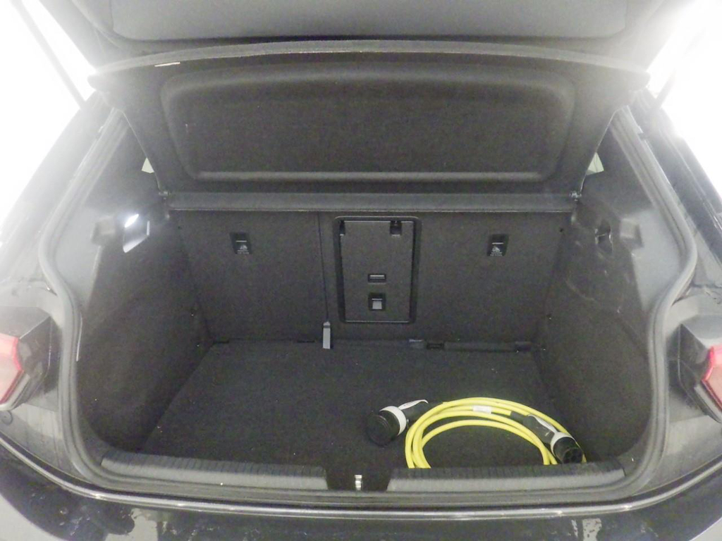 Foto 8 van Volkswagen ID.3