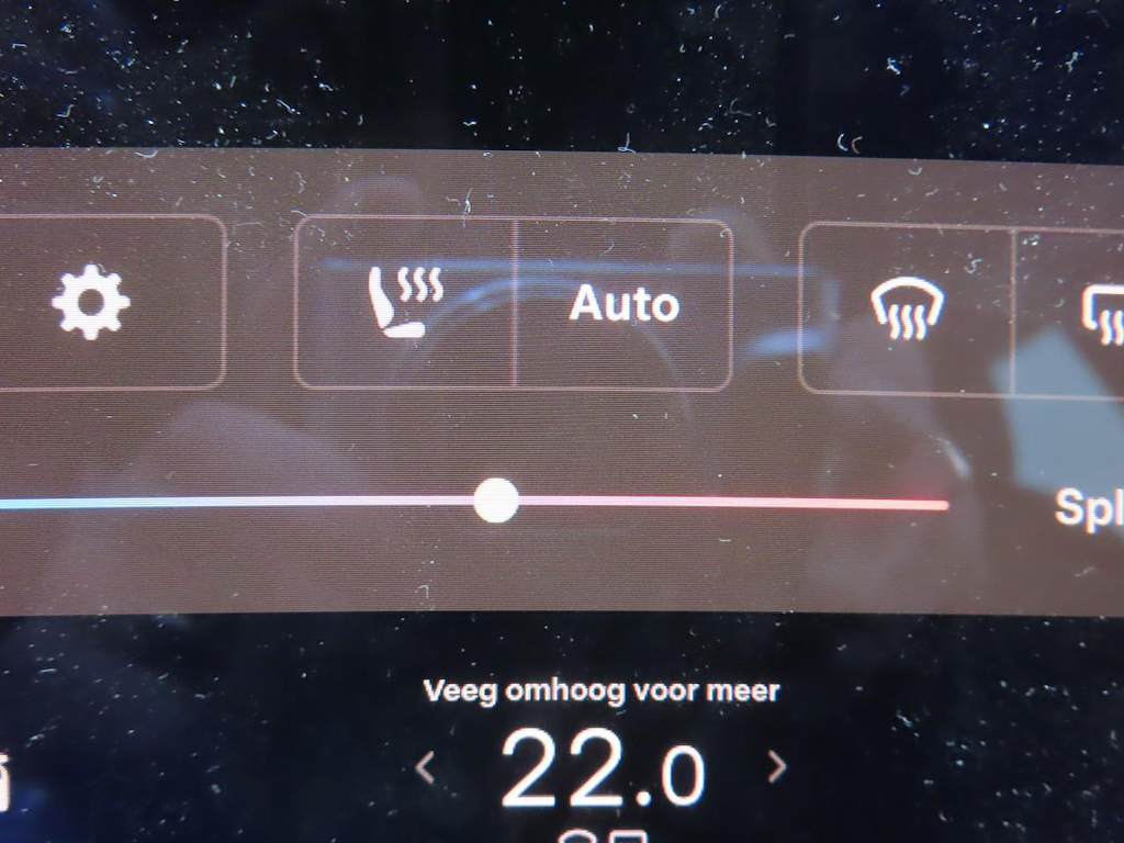 Foto 18 van Tesla Model 3
