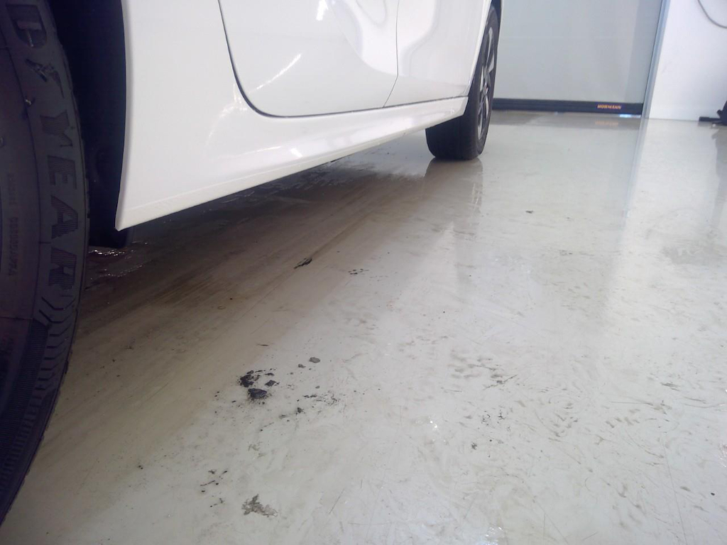 Foto 23 van Opel Corsa -e