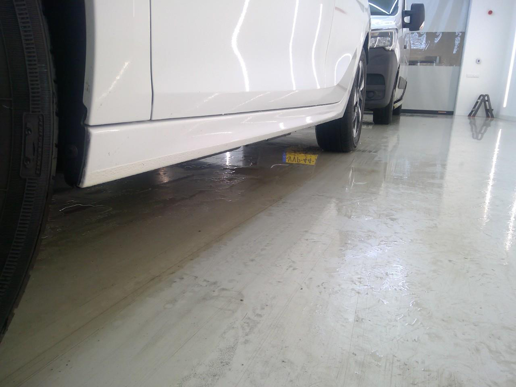 Foto 24 van Opel Corsa -e