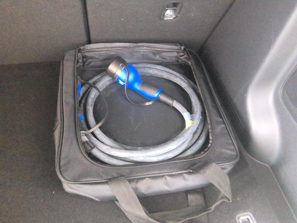 Foto 12 van Hyundai Kona