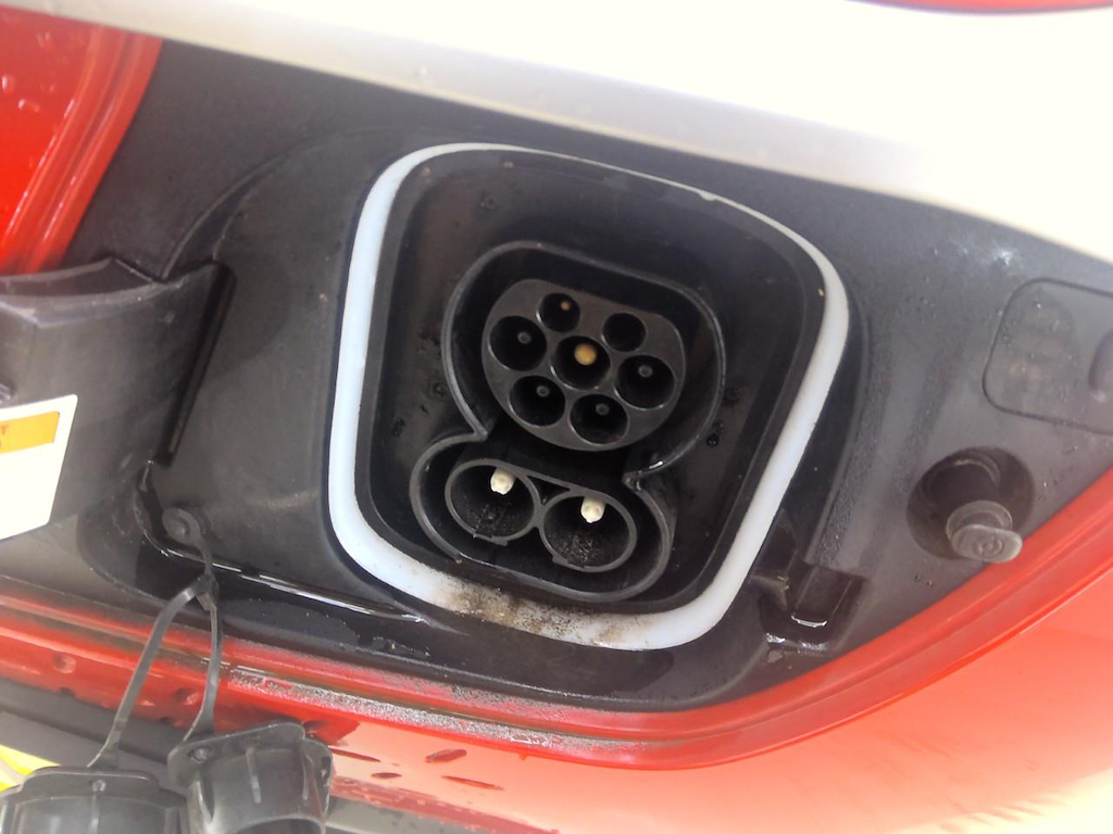 Foto 16 van Hyundai Kona