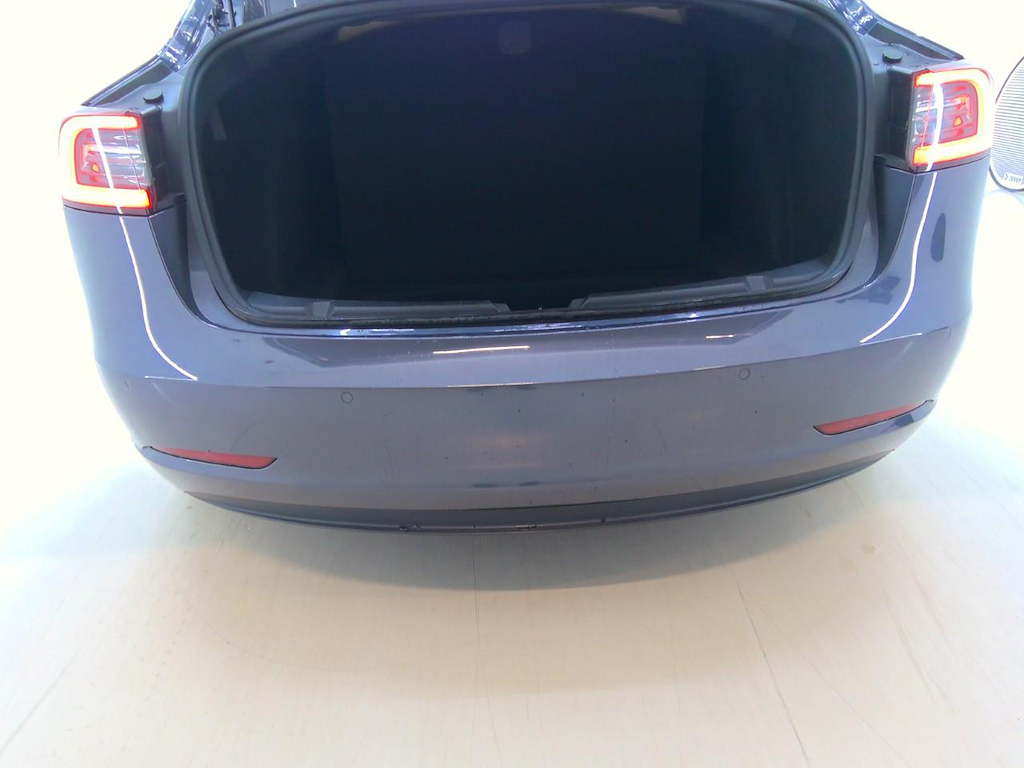 Foto 34 van Tesla Model 3