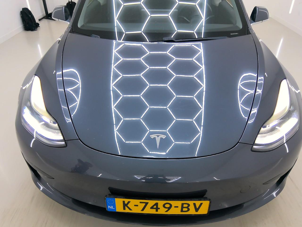 Foto 42 van Tesla Model 3
