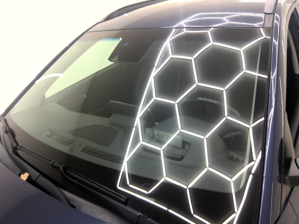 Foto 16 van Hyundai Kona