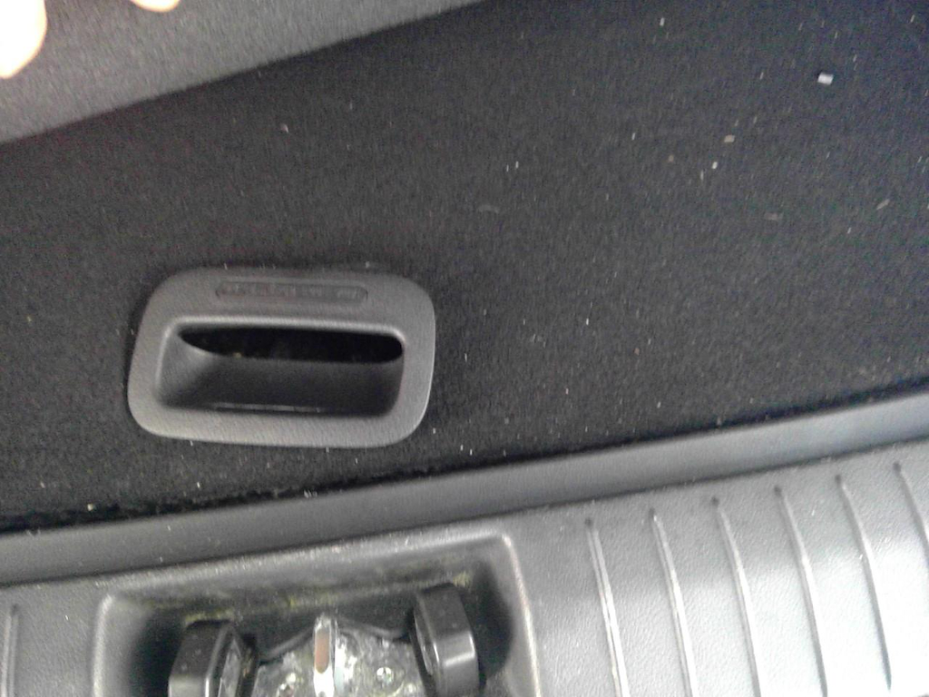 Foto 25 van Hyundai Kona
