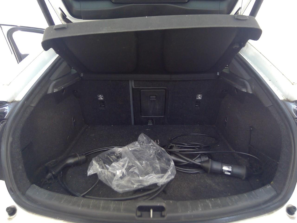 Foto 10 van Polestar 2