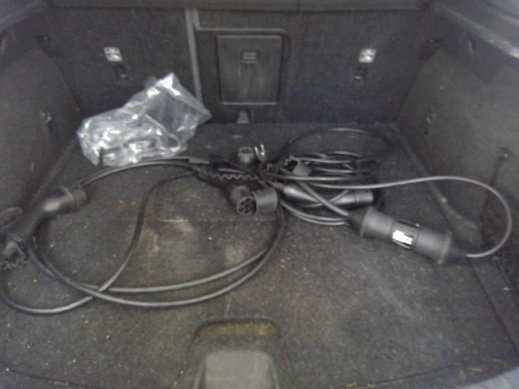 Foto 11 van Polestar 2