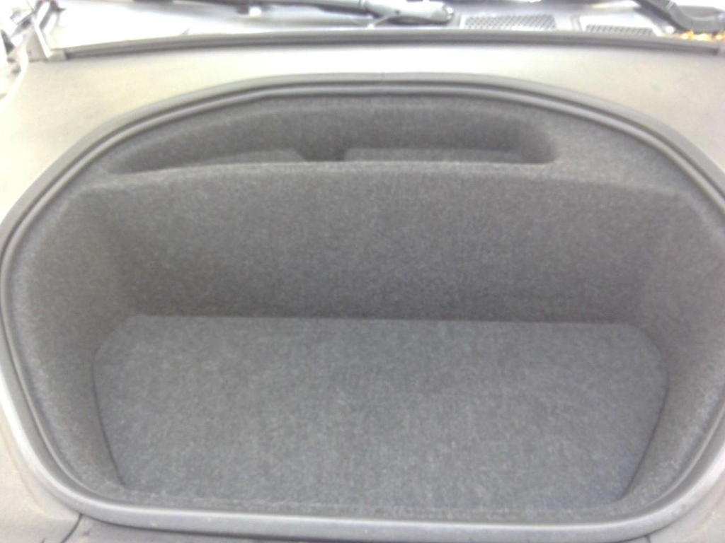 Foto 12 van Polestar 2