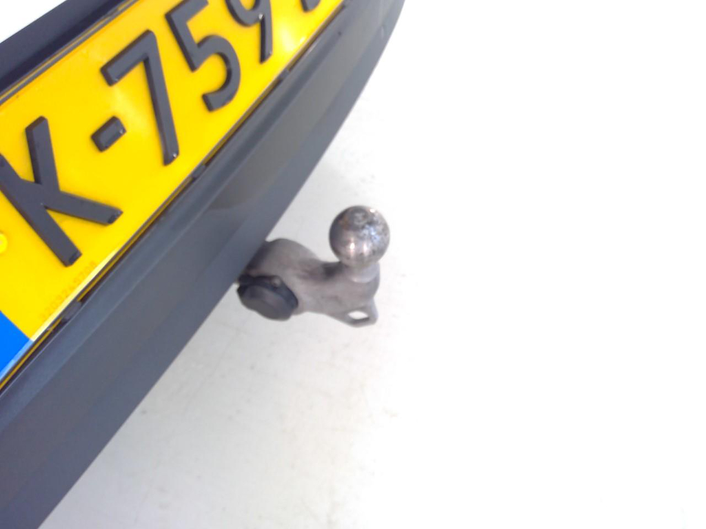 Foto 23 van Polestar 2