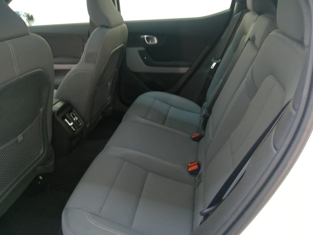 Foto 8 van Polestar 2