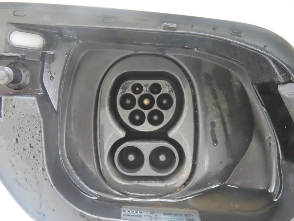 Foto 19 van Volkswagen ID.3