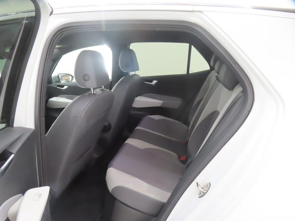 Foto 9 van Volkswagen ID.3