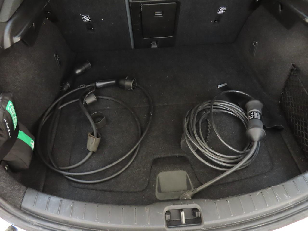Foto 11 van Polestar 2