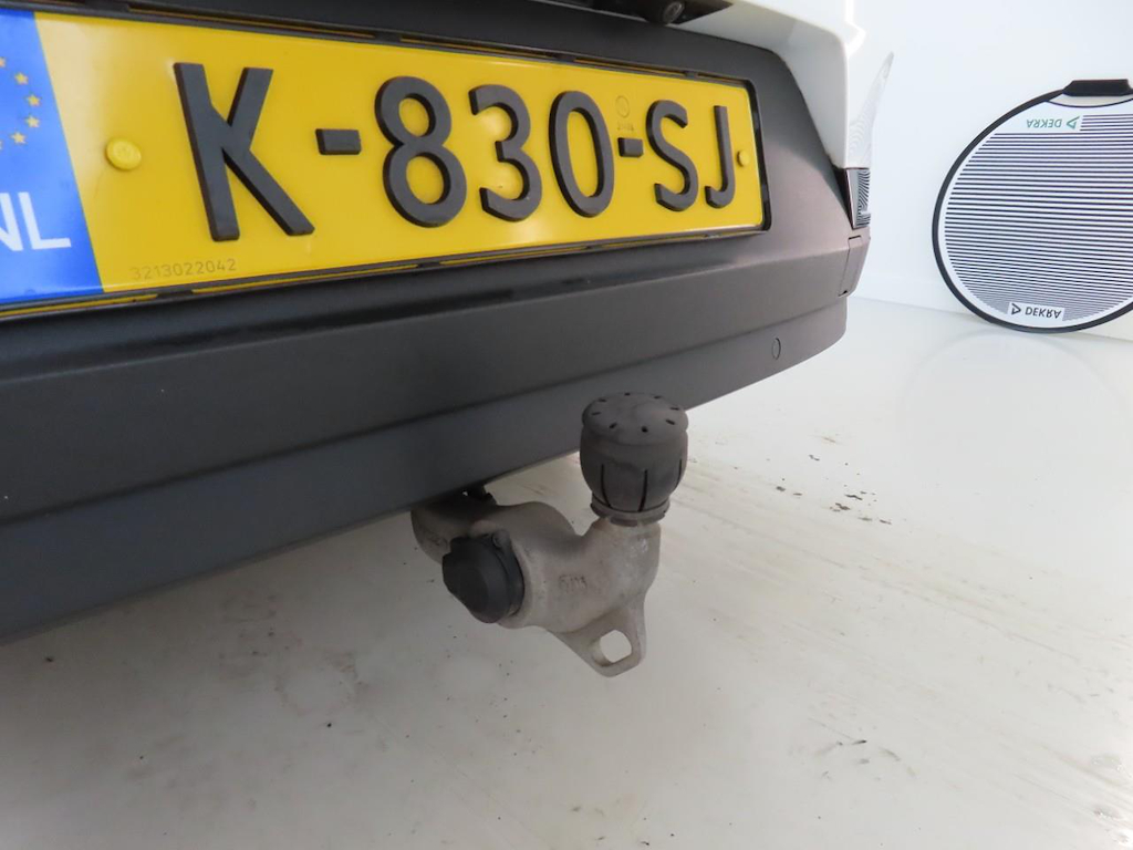 Foto 12 van Polestar 2