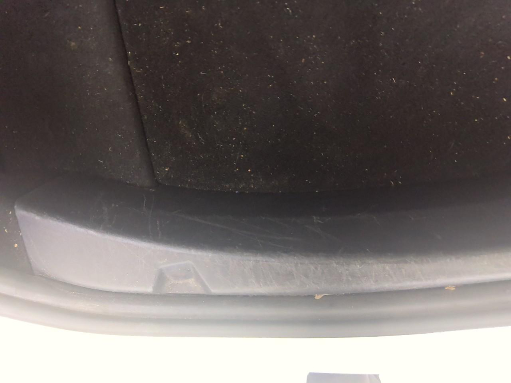 Foto 29 van Tesla Model 3