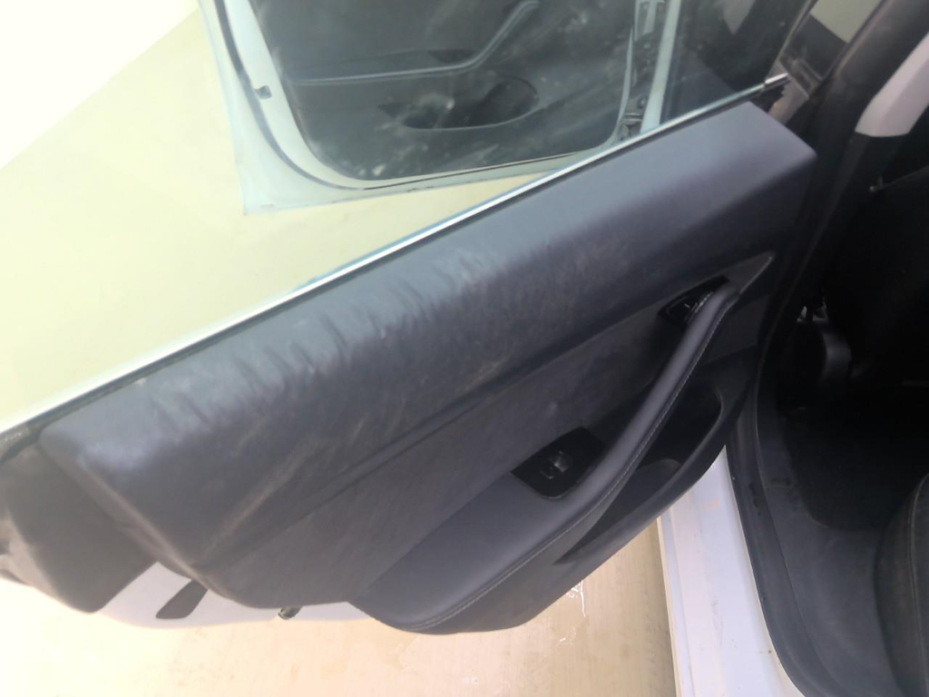 Foto 34 van Tesla Model 3