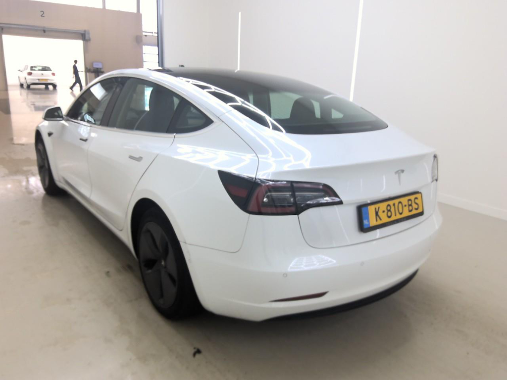 Foto 6 van Tesla Model 3