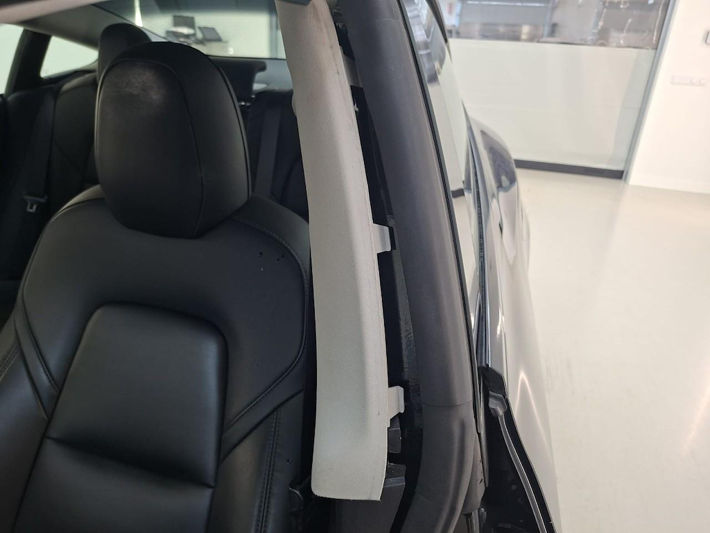 Foto 22 van Tesla Model 3