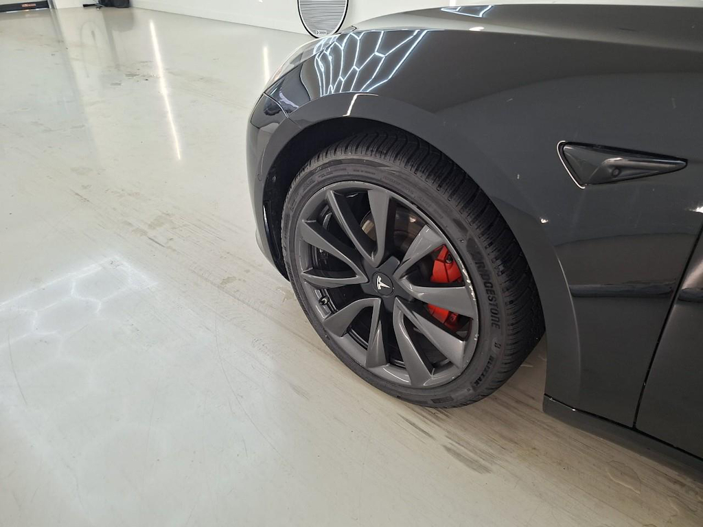 Foto 27 van Tesla Model 3