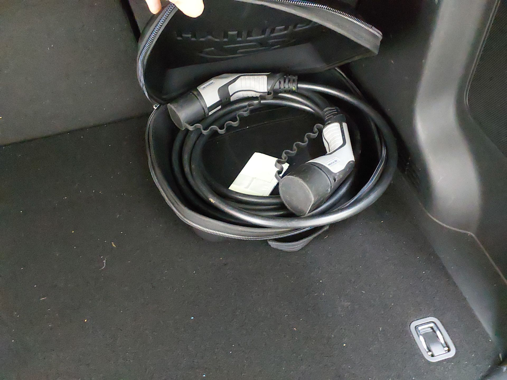 Foto 7 van Hyundai Kona