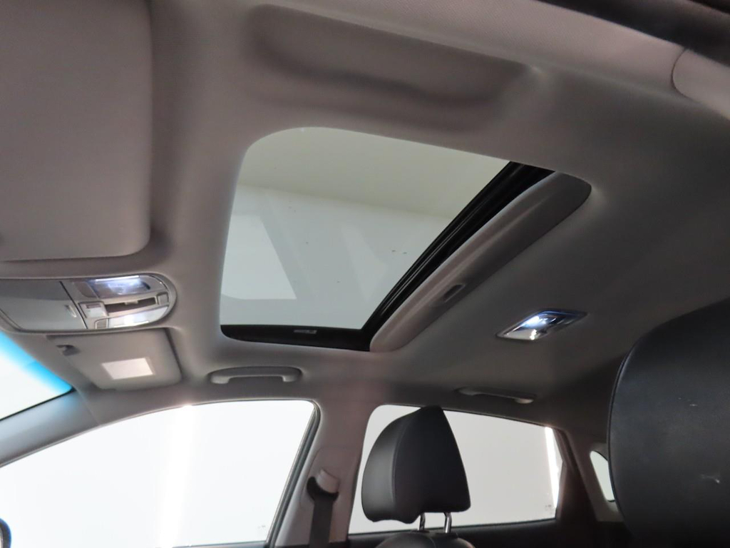 Foto 15 van Hyundai Kona