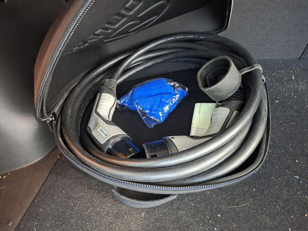 Foto 14 van Hyundai Kona