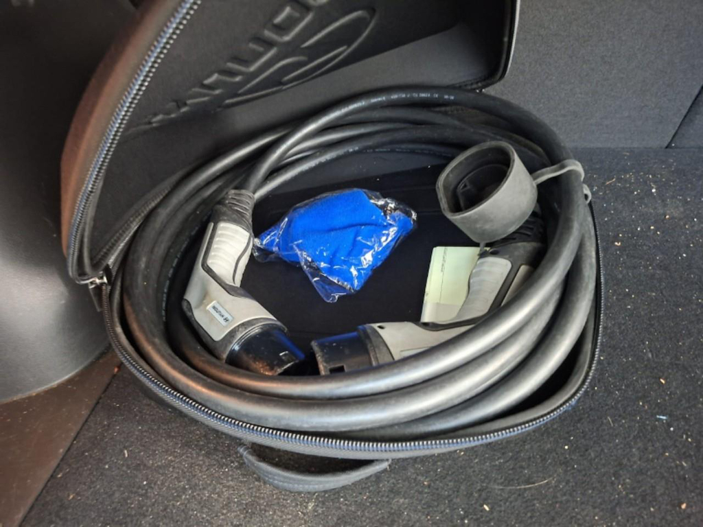 Foto 15 van Hyundai Kona