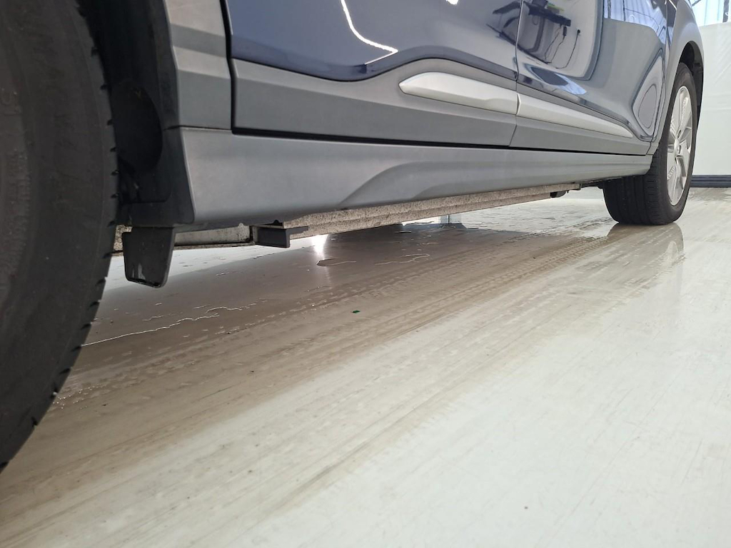 Foto 21 van Hyundai Kona