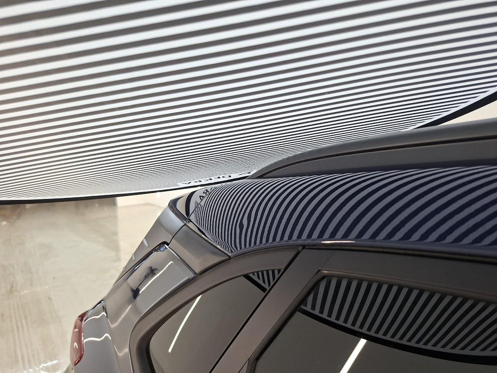 Foto 26 van Hyundai Kona