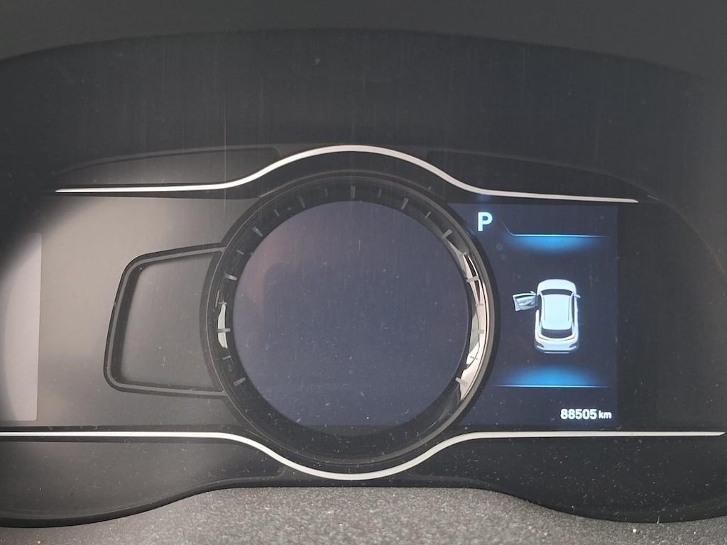 Foto 4 van Hyundai Kona