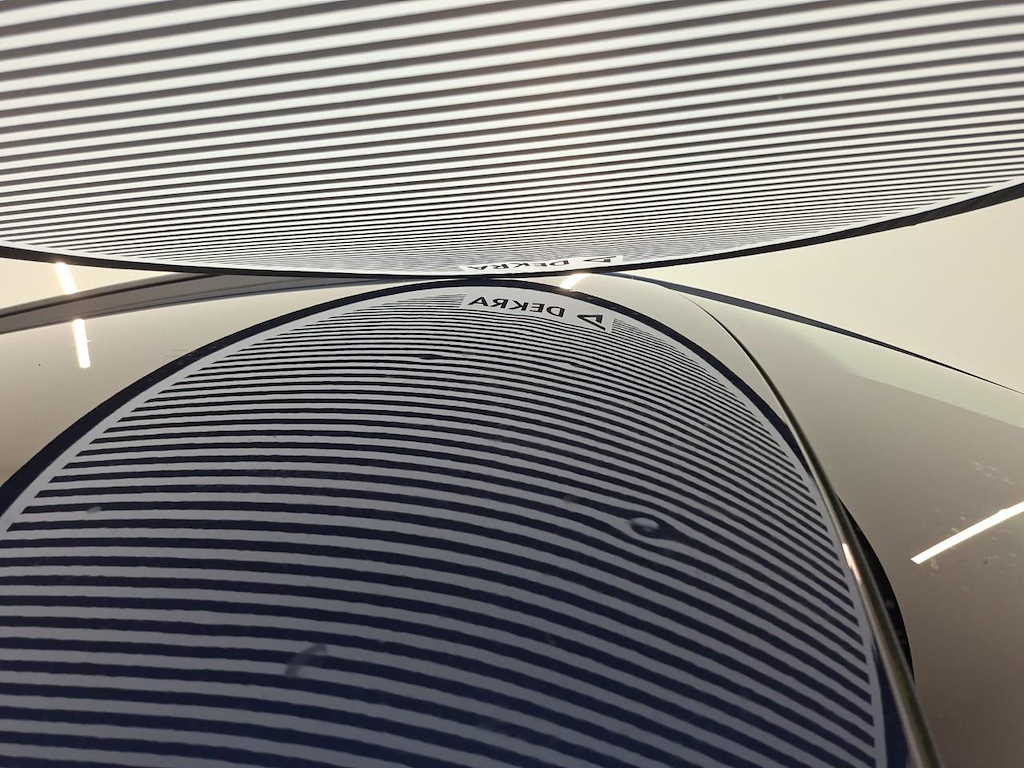 Foto 29 van Hyundai Kona