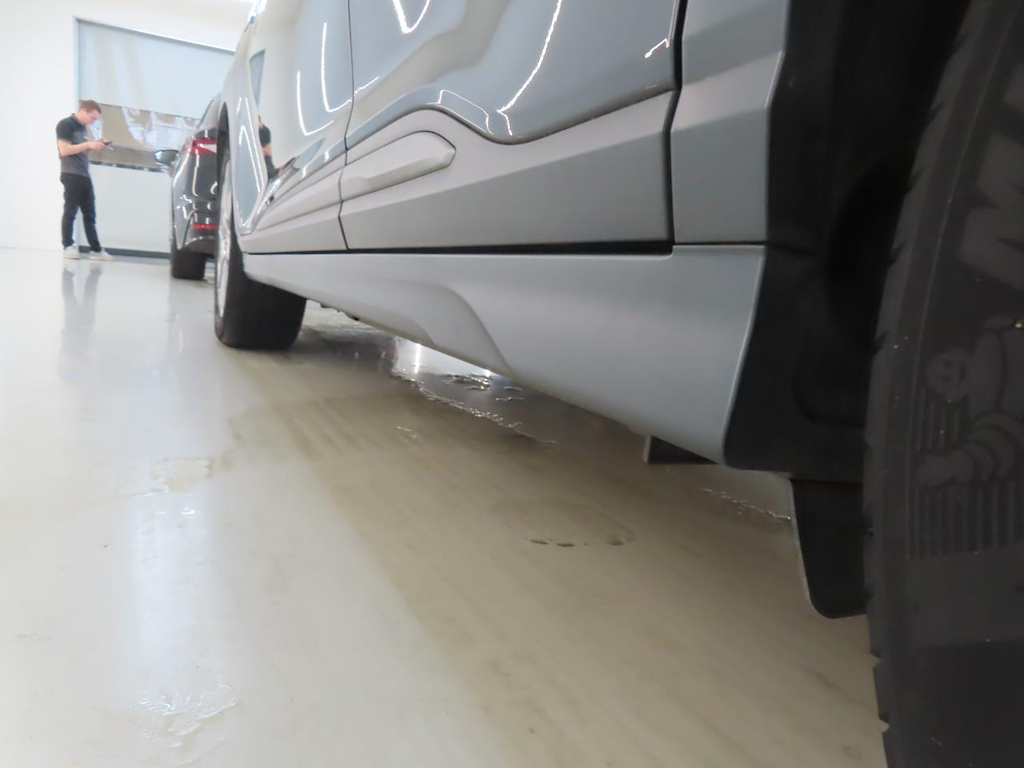 Foto 16 van Hyundai Kona
