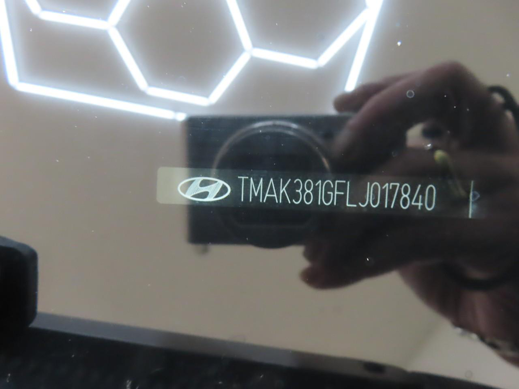 Foto 17 van Hyundai Kona