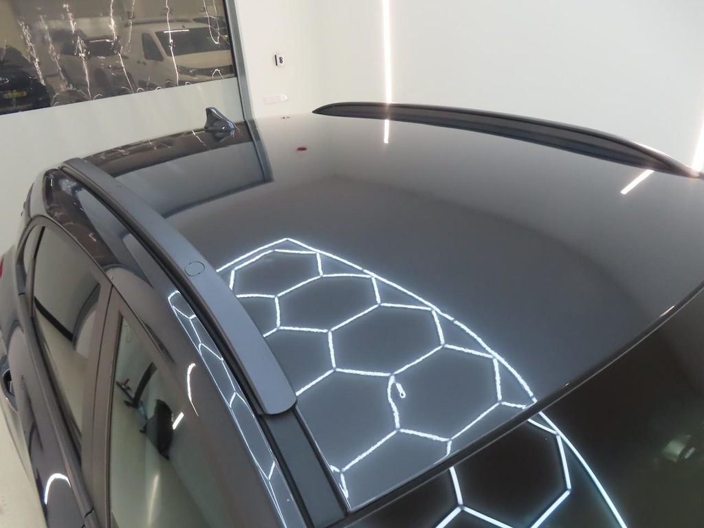 Foto 30 van Hyundai Kona