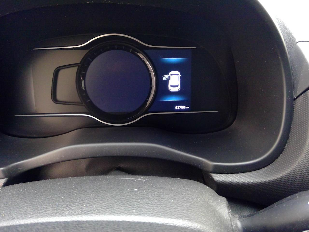 Foto 5 van Hyundai Kona