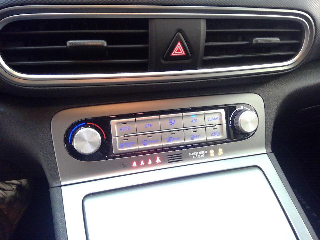 Foto 17 van Hyundai Kona