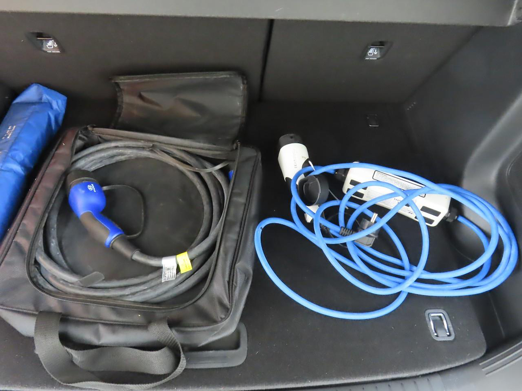 Foto 12 van Hyundai Kona