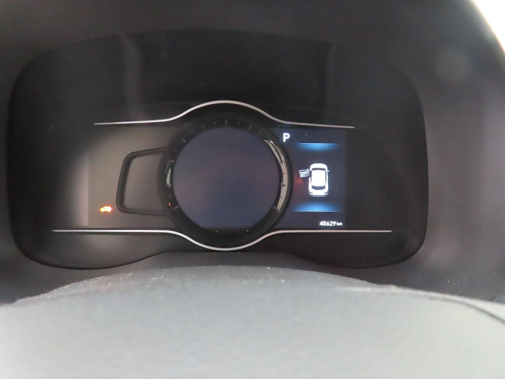 Foto 5 van Hyundai Kona