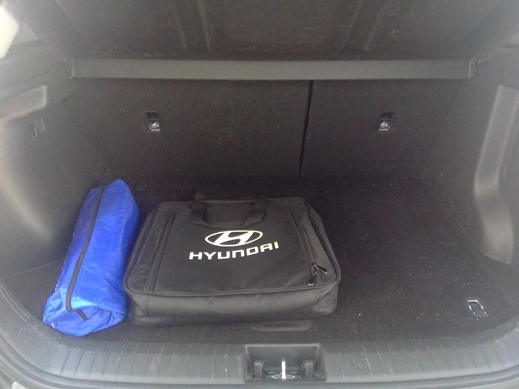 Foto 10 van Hyundai Kona