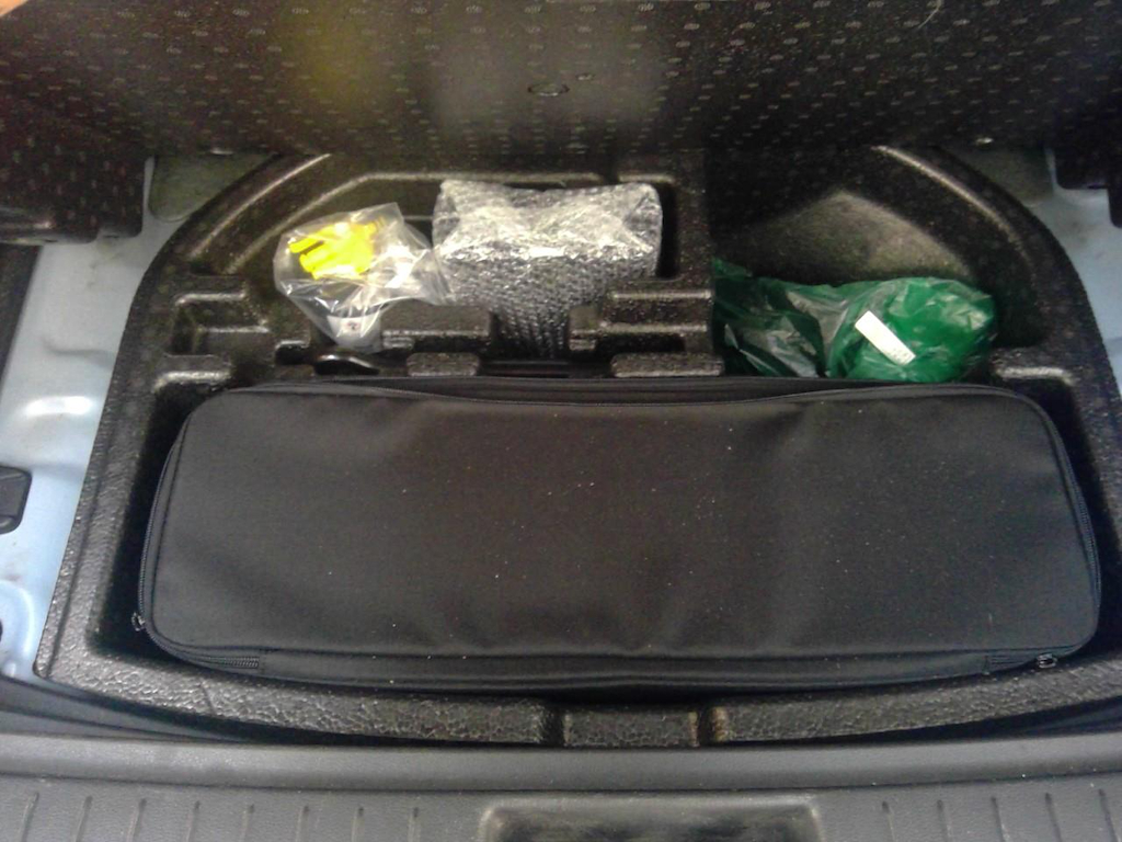 Foto 11 van Hyundai Kona