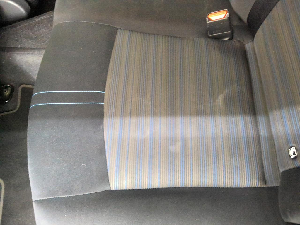 Foto 26 van Nissan Leaf