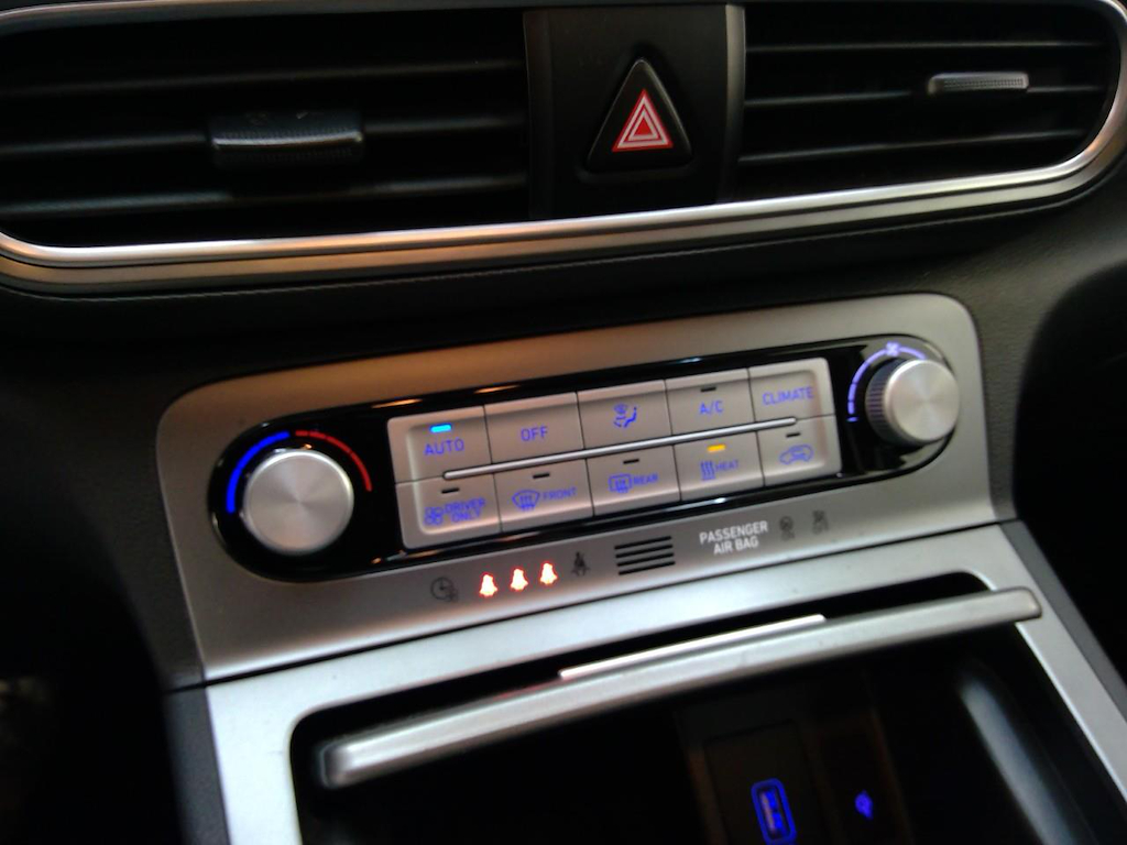 Foto 16 van Hyundai Kona